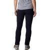 imageColumbia Womens Plus Size Anytime Casual Pull on PantDark Nocturnal