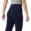 imageColumbia Womens Plus Size Anytime Casual Pull on PantDark Nocturnal