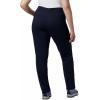 imageColumbia Womens Plus Size Anytime Casual Pull on PantDark Nocturnal