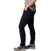imageColumbia Womens Plus Size Anytime Casual Pull on PantDark Nocturnal