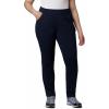 imageColumbia Womens Plus Size Anytime Casual Pull on PantDark Nocturnal