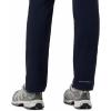 imageColumbia Womens Plus Size Anytime Casual Pull on PantDark Nocturnal