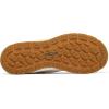 imageColumbia Womens Tamiami Backcast PFG Boat ShoeDark StoneTitanium Grey Steel