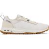 imageColumbia Womens Tamiami Backcast PFG Boat ShoeDark StoneTitanium Grey Steel