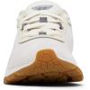 imageColumbia Womens Tamiami Backcast PFG Boat ShoeDark StoneTitanium Grey Steel