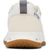 imageColumbia Womens Tamiami Backcast PFG Boat ShoeDark StoneTitanium Grey Steel