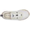 imageColumbia Womens Tamiami Backcast PFG Boat ShoeDark StoneTitanium Grey Steel