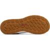 imageColumbia Womens Tamiami Backcast PFG Boat ShoeGrey AshSunset Red