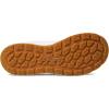 imageColumbia Womens Tamiami Backcast PFG Boat ShoeGrey IceLight Coral