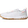 imageColumbia Womens Tamiami Backcast PFG Boat ShoeGrey IceLight Coral