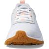 imageColumbia Womens Tamiami Backcast PFG Boat ShoeGrey IceLight Coral