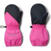 Pink Ice/Black