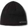 imageColumbia Unisexadult Bugaboo BeanieBlack