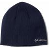 imageColumbia Unisexadult Bugaboo BeanieCollegiate Navy