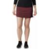 imageColumbia Womens Anytime Casual SkortMalbec