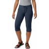 imageColumbia Womens Anytime Outdoor CapriNocturnal