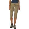 imageColumbia Womens Anytime Outdoor CapriTusk