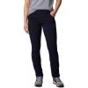 imageColumbia Womens Plus Size Anytime Casual Pull on PantDark Nocturnal
