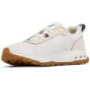 imageColumbia Womens Tamiami Backcast PFG Boat ShoeDark StoneTitanium Grey Steel
