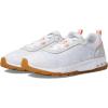 imageColumbia Womens Tamiami Backcast PFG Boat ShoeGrey IceLight Coral
