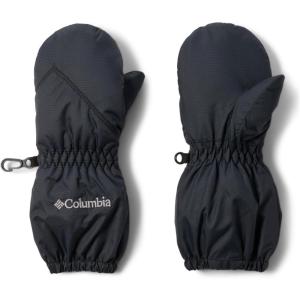 imageColumbia Unisex Baby Chippewa Ii Long MittenBlack