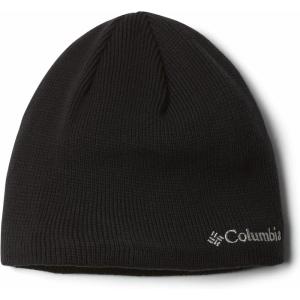 imageColumbia Unisexadult Bugaboo BeanieBlack