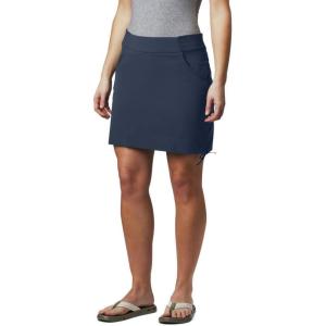 imageColumbia Womens Anytime Casual SkortNocturnal  Legacy