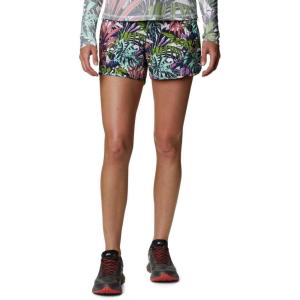 imageColumbia Womens Pleasant Creek Stretch ShortColor