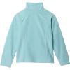 imageColumbia Girls Benton Springs FleeceSpray