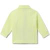 imageColumbia Girls Benton Springs FleeceSpring Yellow