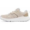 imageColumbia Womens Bethany Hiking ShoeDark StoneWhisper