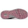 imageColumbia Womens Bethany Hiking ShoeVaporFig