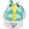 imageColumbia Womens Bonehead PFG Boat ShoeElectric TurquoiseWhite