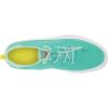 imageColumbia Womens Bonehead PFG Boat ShoeElectric TurquoiseWhite