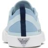 imageColumbia Womens Bonehead PFG Boat ShoeMountain MistCollegiate Navy