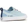 imageColumbia Womens Bonehead PFG Boat ShoeMountain MistCollegiate Navy