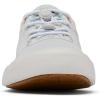 imageColumbia Womens Bonehead PFG Boat ShoeSilver GreyIcy Morn