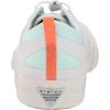 imageColumbia Womens Bonehead PFG Boat ShoeSilver GreyIcy Morn