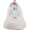 imageColumbia Womens Bonehead PFG Boat ShoeSilver GreyIcy Morn
