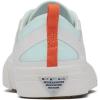 imageColumbia Womens Bonehead PFG Boat ShoeSilver GreyIcy Morn