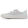 imageColumbia Womens Bonehead PFG Boat ShoeSilver GreyIcy Morn