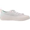 imageColumbia Womens Bonehead PFG Boat ShoeSilver GreyIcy Morn