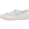 imageColumbia Womens Bonehead PFG Boat ShoeSilver GreyIcy Morn