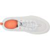 imageColumbia Womens Bonehead PFG Boat ShoeSilver GreyIcy Morn