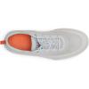imageColumbia Womens Bonehead PFG Boat ShoeSilver GreyIcy Morn