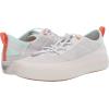 imageColumbia Womens Bonehead PFG Boat ShoeSilver GreyIcy Morn