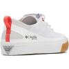 imageColumbia Womens Bonehead PFG Boat ShoeWhiteCollegiate Navy