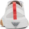 imageColumbia Womens Bonehead PFG Boat ShoeWhiteCollegiate Navy