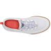 imageColumbia Womens Bonehead PFG Boat ShoeWhiteCollegiate Navy
