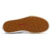 imageColumbia Womens Bonehead PFG Boat ShoeWhiteCollegiate Navy